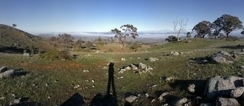 fog bank Mt Painter 4.jpg